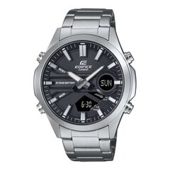 Наручные часы Casio EFV-C120D-1AEF цена и информация | Мужские часы | pigu.lt