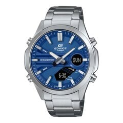 Vyriškas laikrodis Casio EFV-C120D-2AEF kaina ir informacija | Vyriški laikrodžiai | pigu.lt