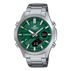 Vyriškas laikrodis Casio EFV-C120D-3AEF kaina ir informacija | Vyriški laikrodžiai | pigu.lt