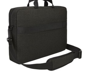 Сумка для ноутбука, Electronics LV-1036 , серый, 1 шт цена и информация | Рюкзаки, сумки, чехлы для компьютеров | pigu.lt