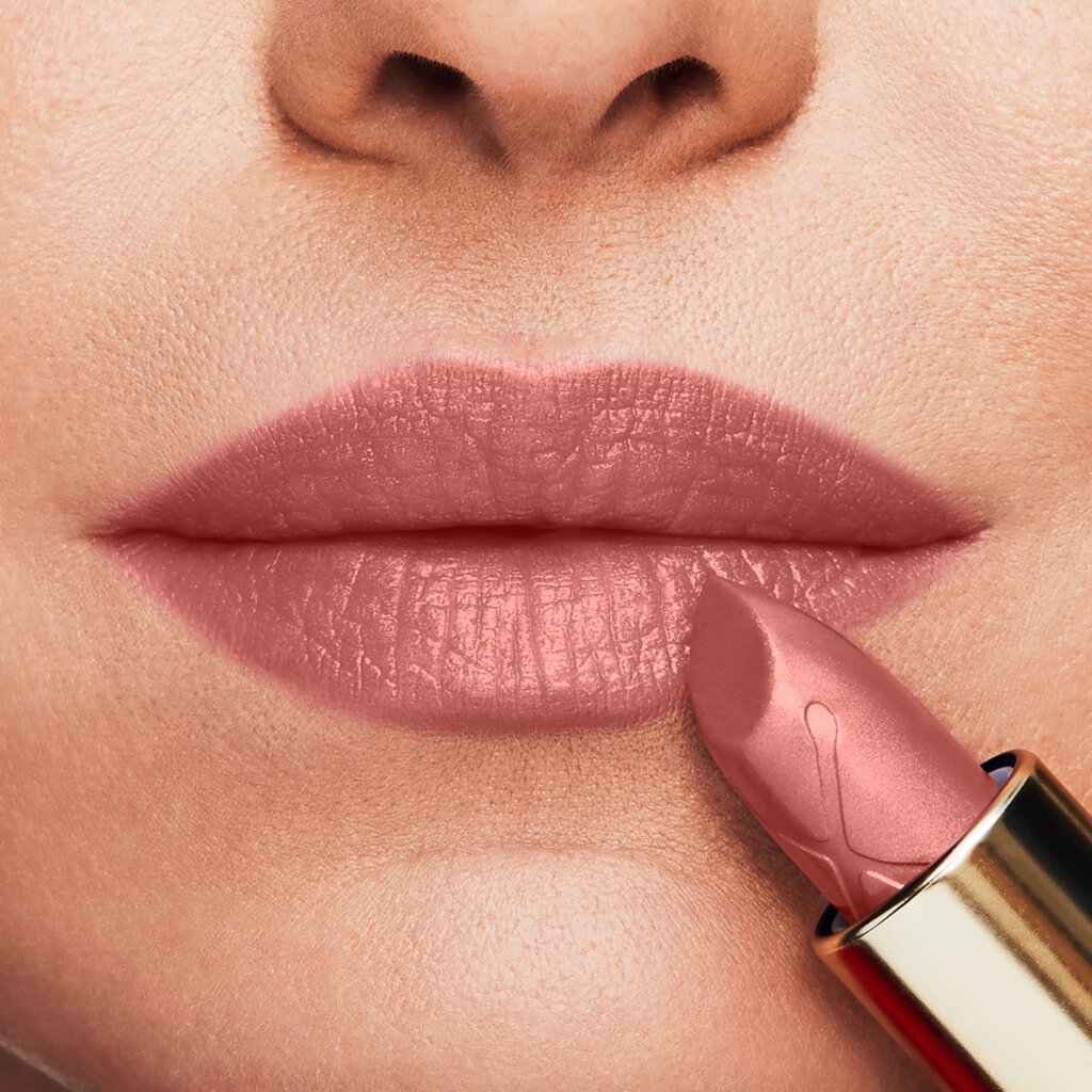 Lūpų dažai Max Factor Colour Elixir 4,8 g цена и информация | Lūpų dažai, blizgiai, balzamai, vazelinai | pigu.lt