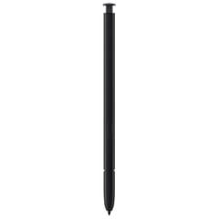 Prekė su pažeista pakuote.Galaxy S23 Ultra S Pen, black цена и информация | Аксессуары для электроники с поврежденной упаковкой | pigu.lt