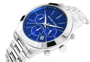 Laikrodis vyrams Michael Kors MK8917 kaina ir informacija | Vyriški laikrodžiai | pigu.lt