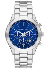 Laikrodis vyrams Michael Kors MK8917 цена и информация | Мужские часы | pigu.lt