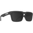 Солнцезащитные очки для мужчин Spy Optic Helm