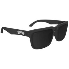 Солнцезащитные очки для мужчин Spy Optic Helm цена и информация | Солнцезащитные очки для мужчин | pigu.lt