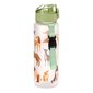 Gertuvė Barks Dog Pop Top, 600 ml kaina ir informacija | Gertuvės | pigu.lt