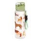 Gertuvė Barks Dog Pop Top, 600 ml kaina ir informacija | Gertuvės | pigu.lt