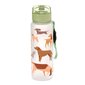 Gertuvė Barks Dog Pop Top, 600 ml kaina ir informacija | Gertuvės | pigu.lt