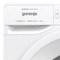 Gorenje WNPI84APS цена и информация | Skalbimo mašinos | pigu.lt