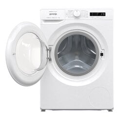 Gorenje WNPI84APS kaina ir informacija | Skalbimo mašinos | pigu.lt