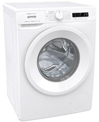 Gorenje WNPI84APS цена и информация | Стиральные машины | pigu.lt