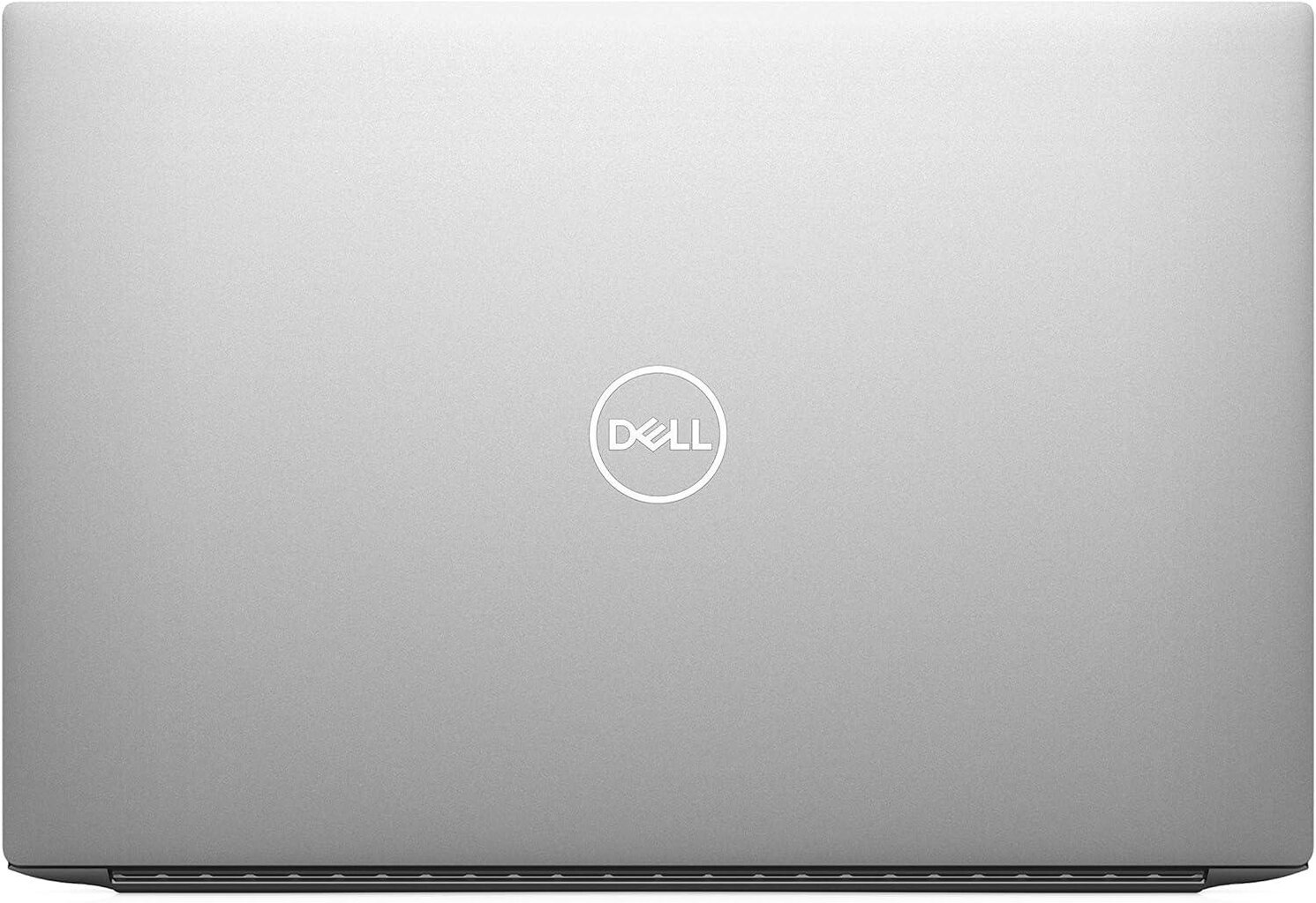 Dell XPS 15 9500 FHD i5 8GB 512GB Windows 11 Pro kaina ir informacija | Nešiojami kompiuteriai | pigu.lt