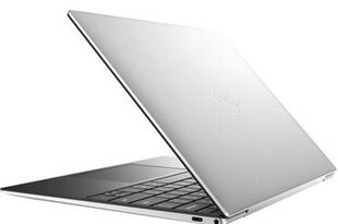 Dell XPS 13 9305 цена и информация | Ноутбуки | pigu.lt