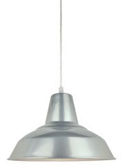 G.lux Подвесной светильник GL-288-1  цена и информация | Люстры | pigu.lt
