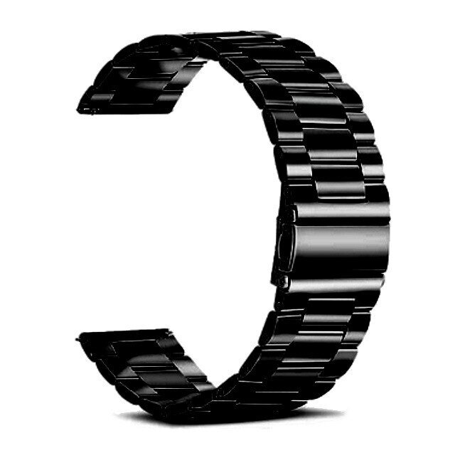Julman Watch Bracelet kaina ir informacija | Išmaniųjų laikrodžių ir apyrankių priedai | pigu.lt