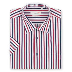 Marškiniai vyrams Nordic 7749FK-40, įvairių spalvų kaina ir informacija | Vyriški marškiniai | pigu.lt