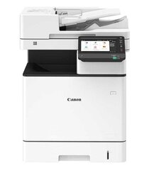 Canon i-Sensys MF842Cdw (6162C008AA) kaina ir informacija | Spausdintuvai | pigu.lt