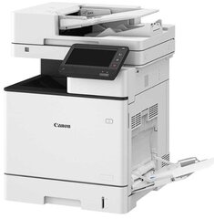 Canon i-Sensys MF842Cdw (6162C008AA) kaina ir informacija | Spausdintuvai | pigu.lt