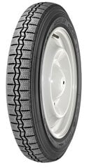 Michelin X 155/80R14 80 T цена и информация | Летняя резина | pigu.lt