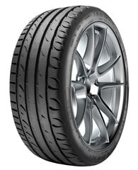 Riken Ultra High Performance 225/45R17 94 V XL kaina ir informacija | Vasarinės padangos | pigu.lt