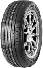 Windforce Catchfors H/P 155/65R13 73 T kaina ir informacija | Vasarinės padangos | pigu.lt