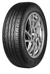 Tracmax X-Privilo H/T 285/60R18 120 H XL kaina ir informacija | Vasarinės padangos | pigu.lt