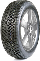 Fortune FSR401 175/70R13 82 T kaina ir informacija | Universalios padangos | pigu.lt