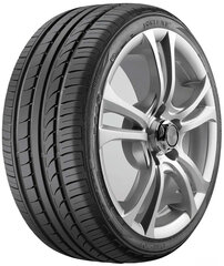 Fortune FSR701 225/40R19 93 Y kaina ir informacija | Vasarinės padangos | pigu.lt