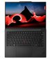 Lenovo ThinkPad X1 Carbon Gen 12 (21KC0065PB) kaina ir informacija | Nešiojami kompiuteriai | pigu.lt