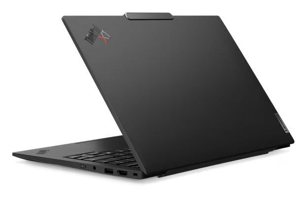 Lenovo ThinkPad X1 Carbon Gen 12 (21KC0065PB) цена и информация | Nešiojami kompiuteriai | pigu.lt