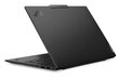 Lenovo ThinkPad X1 Carbon Gen 12 (21KC0065PB) kaina ir informacija | Nešiojami kompiuteriai | pigu.lt