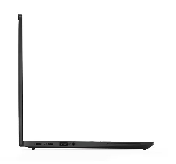 Lenovo ThinkPad X13 Gen 5 (21LU000QPB) kaina ir informacija | Nešiojami kompiuteriai | pigu.lt