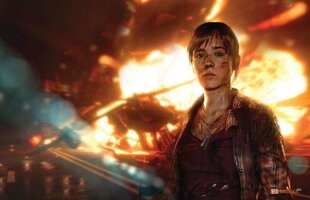 Heavy Rain & Beyond:Two Souls™ Collection PS4 kaina ir informacija | Kompiuteriniai žaidimai | pigu.lt