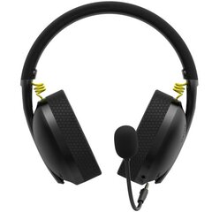 Hator HTA-815 Hyperpunk 2 HEADPHONES WITH MICROPHONE kaina ir informacija | Ausinės | pigu.lt