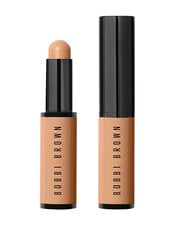 Pieštukinis maskuoklis Bobbi Brown, 05 Light Peach, 3 g kaina ir informacija | Makiažo pagrindai, pudros | pigu.lt