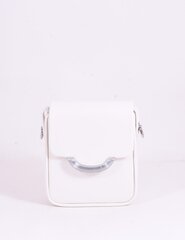 Cross-body сумка  для женщин, , 66908202 EIAP00006017 цена и информация | Женская сумка Bugatti | pigu.lt