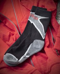 Kojinės vyrams Ardon, juodos kaina ir informacija | Vyriškos kojinės | pigu.lt