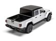 Surenkamas modelis Airfix Quickbuild Jeep Gladiator (JT) Overland, J6039 kaina ir informacija | Konstruktoriai ir kaladėlės | pigu.lt