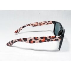 Saulės akiniai Tygrys kaina ir informacija | Akiniai nuo saulės moterims | pigu.lt