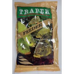 Jaukas Traper Feeder, 750g kaina ir informacija | Jaukai | pigu.lt