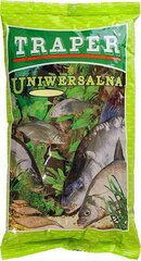 Jaukas Traper Universal, 750g kaina ir informacija | Jaukai | pigu.lt