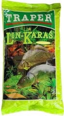 Jaukas lynams Traper, 2,5 kg kaina ir informacija | Jaukai | pigu.lt