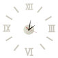 Sieninis laikrodis KX9712-1 kaina ir informacija | Laikrodžiai | pigu.lt