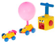 Balionų mašinėlės su pompa Ikonk kaina ir informacija | Žaislai berniukams | pigu.lt