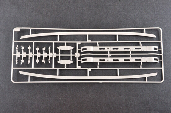 Klijuojami modeliai I Love Kit Japanese Battleship Mikasa 1905 kaina ir informacija | Klijuojami modeliai | pigu.lt