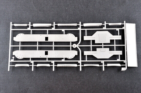 Klijuojami modeliai I Love Kit Japanese Battleship Mikasa 1905 kaina ir informacija | Klijuojami modeliai | pigu.lt