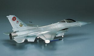 Hasegawa HG00342 - F-15C EAGLE, 1/72 цена и информация | Склеиваемые модели | pigu.lt