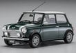 Klijuojami modeliai Hasegawa Mini Cooper kaina ir informacija | Klijuojami modeliai | pigu.lt