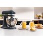 KitchenAid 5KSM95PSEBS kaina ir informacija | Virtuviniai kombainai | pigu.lt